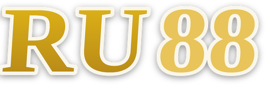 ru88